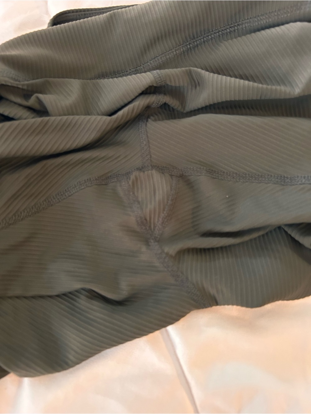 Capris - Picture 2 of 3